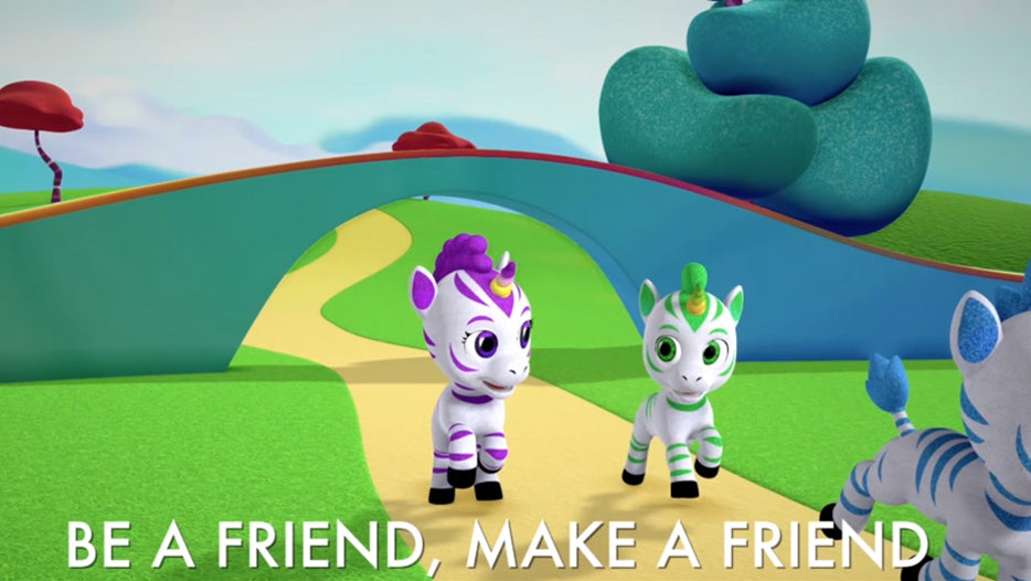 be-a-friend-make-a-friend-zoonicorn